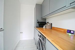 Utility Room- click for photo gallery